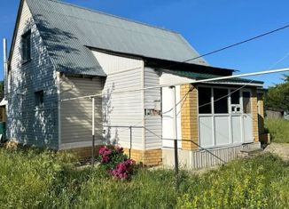 Продаю дом, 116 м2, деревня Каширка, Центральная улица, 4