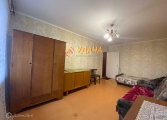 Продам 1-комнатную квартиру, 29.5 м2, Орск, переулок Гастелло, 34