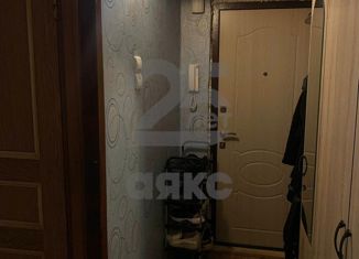 Продаю двухкомнатную квартиру, 46.8 м2, Краснодар, Станкостроительная улица, 22, Станкостроительная улица