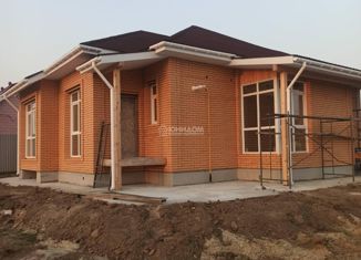 Продам дом, 110 м2, поселок Новотарманский, Лесная улица