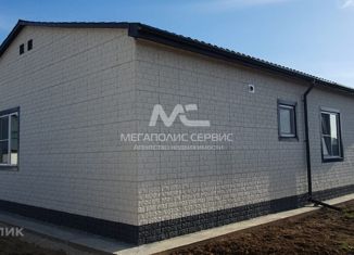 Продается дом, 103 м2, деревня Матчино, коттеджный посёлок Новое Матчино, 35