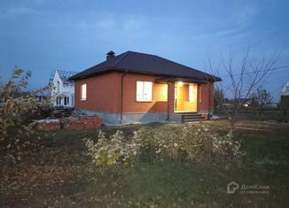 Продаю дом, 115 м2, село Драгунское, улица Свободы, 9