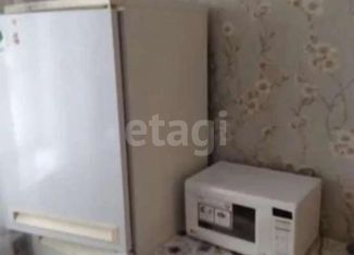 1-ком. квартира на продажу, 31.4 м2, Челябинск, улица Чайковского, 2, Курчатовский район