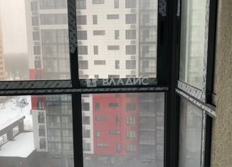 Продам однокомнатную квартиру, 34.1 м2, посёлок Коммунарка, ЖК Аквилон Парк, Фитарёвская улица, 6