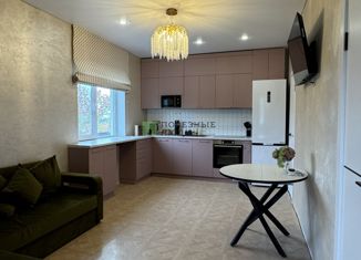 Продажа дома, 100.5 м2, СНТ Восход, СНТ Восход, 54