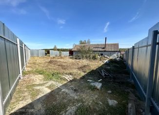 Продам земельный участок, 5 сот., деревня Ильино