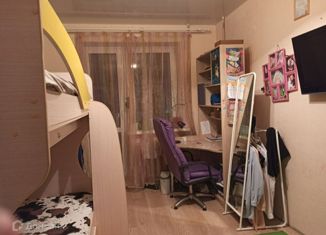 Продается двухкомнатная квартира, 52 м2, Москва, улица Ращупкина, 6, улица Ращупкина