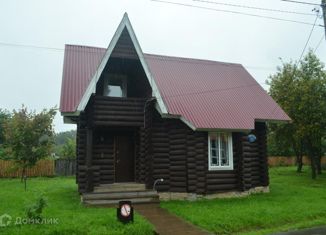 Продается офис, 90 м2, Вологда, улица Вологодская Слобода