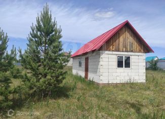 Продам дом, 30.6 м2, село Исетское, улица Мичурина