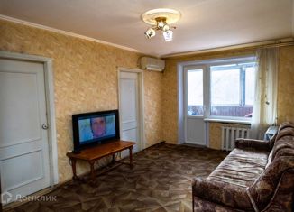 Продается 2-комнатная квартира, 47 м2, Ростов-на-Дону, улица Волкова, 3, Ворошиловский район
