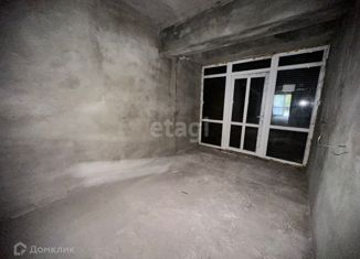 Продаю офис, 286 м2, Ингушетия, улица Вассан-Гирея Джабагиева, 42