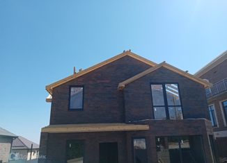 Продается дом, 175 м2, село Супсех, Ростовская улица