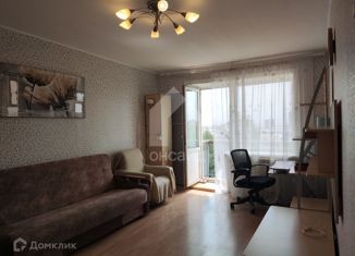 Продается 1-ком. квартира, 34 м2, Бурятия, улица Цивилева, 48П