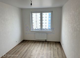 Продаю 1-комнатную квартиру, 37.5 м2, Нижний Новгород, Новокузнечихинская улица, 2, ЖК Новая Кузнечиха