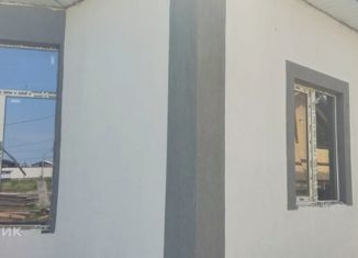 Продам дом, 80 м2, хутор Песчаный, Нижегородская улица