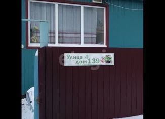 Продается дом, 90 м2, Тюменская область