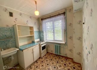 Продается 4-комнатная квартира, 57.3 м2, Коряжма, Архангельская улица, 13