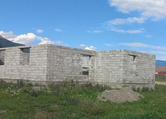 Продажа дома, 117 м2, село Усть-Кокса, улица Надежды