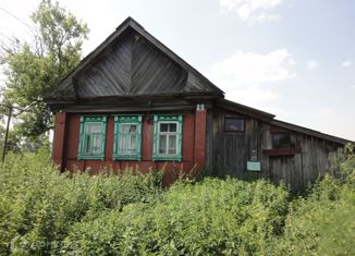 Продам дом, 21 м2, село Тарасово