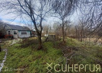 Продажа участка, 19 сот., село Кулешовка, улица Ленина