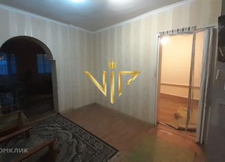 Продается дом, 65 м2, Курганинск, Нагорная улица