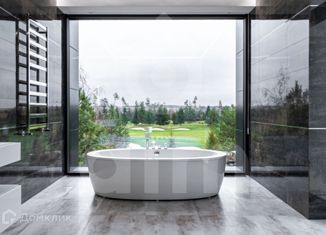 Продам дом, 1000 м2, деревня Захарово