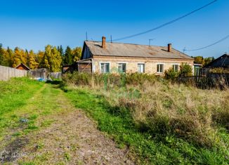 4-комнатная квартира на продажу, 84.4 м2, село Арейское, Дачная улица, 7