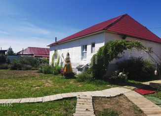 Продается дом, 110 м2, село Велижаны, улица Кирова