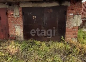 Продам машиноместо, 27.5 м2, Томск, улица Ломоносова, Кировский район