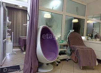 Продажа офиса, 28.8 м2, Сыктывкар, Коммунистическая улица, Центральный район