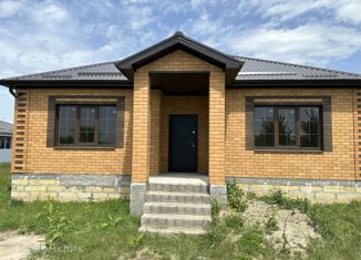 Продается дом, 110 м2, Михайловск, Благодатная улица, 84