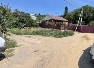 Участок на продажу, 2.5 сот., Саратов, Кировский район, 5-й Симбирский проезд