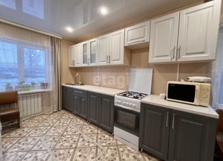 Продаю дом, 63.4 м2, Дорогобуж, улица Карла Маркса