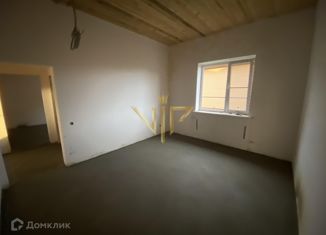 Продажа дома, 100 м2, поселок Заветный, улица Пушкина