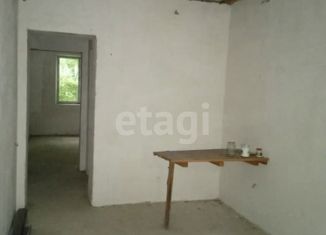 Продажа дома, 150 м2, поселок Комсомольский, Центральная улица