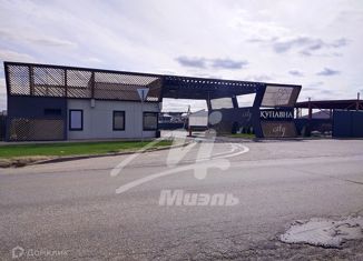 Дом на продажу, 200 м2, деревня Дятловка