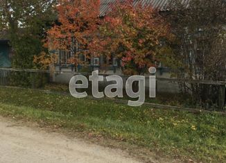 Продажа дома, 42.8 м2, село Нижняя Тавда, улица Герцена