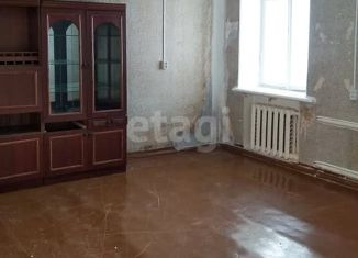 Продажа дома, 128 м2, Ярославская область