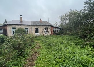 Продается 1-ком. квартира, 19.9 м2, деревня Рыжково, деревня Рыжково, 8