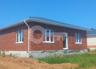 Продам дом, 108 м2, село Набережные Моркваши, Самарская улица