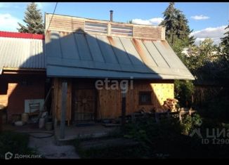 Продам дом, 70 м2, СНТ За Здоровый Отдых