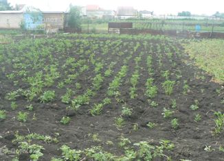 Продам участок, 15.16 сот., деревня Кабаково, улица Победы