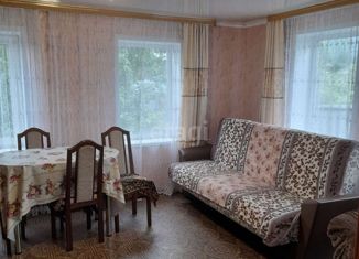 Продаю дом, 43 м2, Прокопьевск, Охотская улица, 40