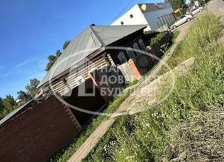 Продажа дома, 45 м2, Кудымкар, улица Хорошева, 18