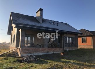 Продается дом, 180 м2, село Стрелецкое, Шоссейная улица