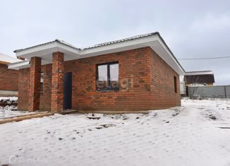 Продается дом, 80 м2, деревня Старое Кощаково, Нагорная улица