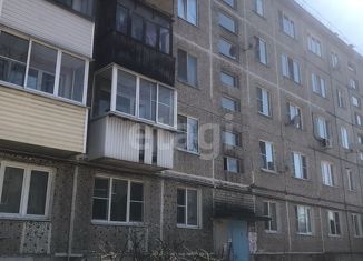 Продаю 2-ком. квартиру, 44.1 м2, Покров, улица Герасимова, 26