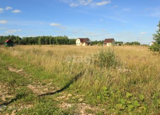 Продам участок, 15 сот., деревня Коломо, деревня Коломо, 2