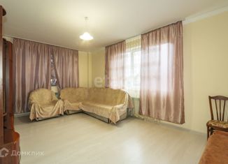 Продам 2-комнатную квартиру, 85.9 м2, Ростовская область, Филимоновская улица, 327