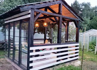 Продам дом, 75 м2, Подольск, Рощинский проезд